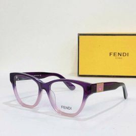 Picture of Fendi Optical Glasses _SKUfw46126995fw
